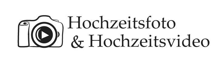 hochzeitsfoto-hochzeitsvideo