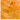 S10 – orange (Digitaldruck)