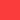 S3 – rot (Digitaldruck)