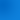 S6 – blau (Digitaldruck)