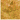 S7 – goldig (Digitaldruck)