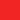 T3 – rot (Thermographie)