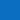 T6 – blau (Thermographie)