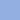 T7 – stahlblau (Thermographie)