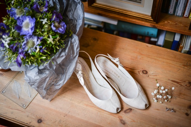 Hochzeit Hochzeit