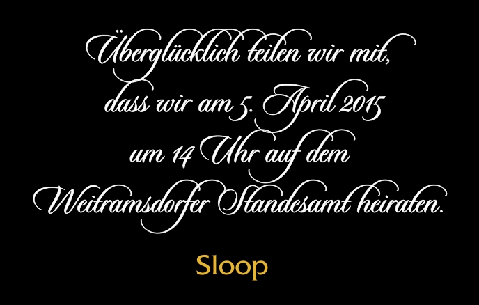 Muster-Schriften 11