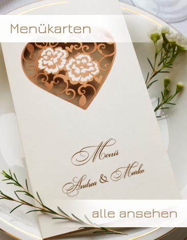 Pamas Hochzeitskarten Grosse Auswahl An Individuellen Karten