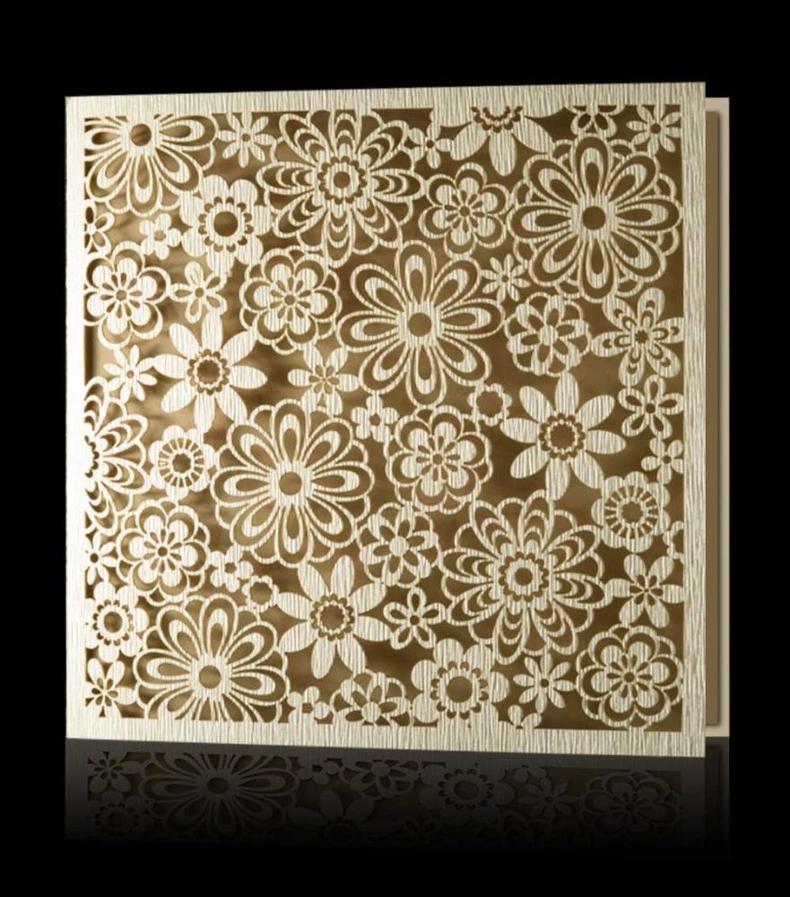 Hochzeitskarten C 2407