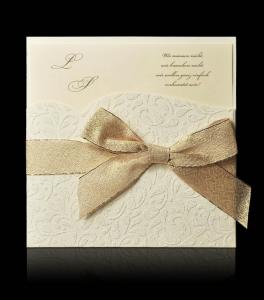 Hochzeitskarten C 0702