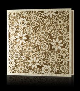 Hochzeitskarten C 2407