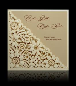 Hochzeitskarten C 0703