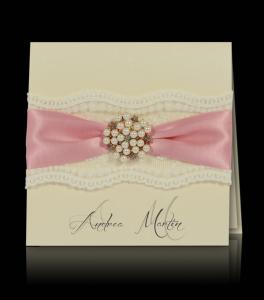 Hochzeitskarten F 0706